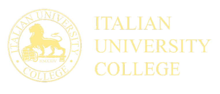 Porto Website Template