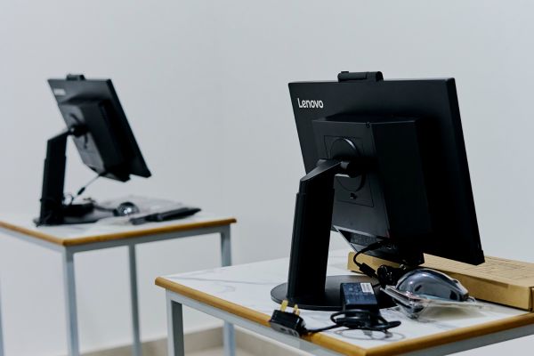 Degree in Data Science