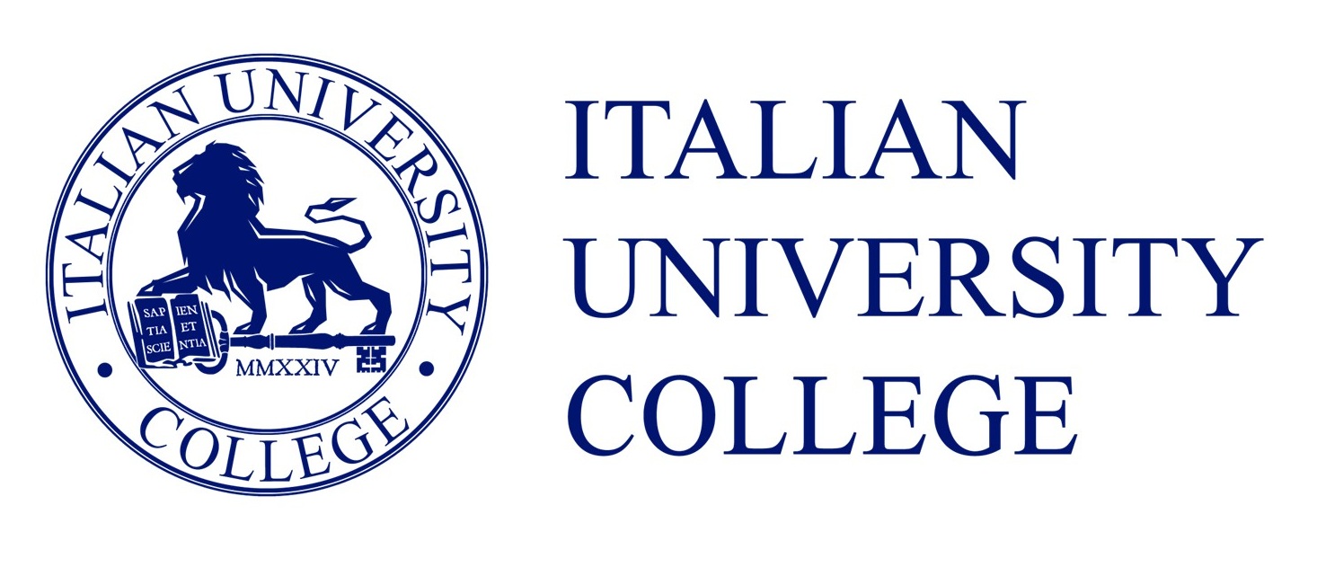 Italian University College